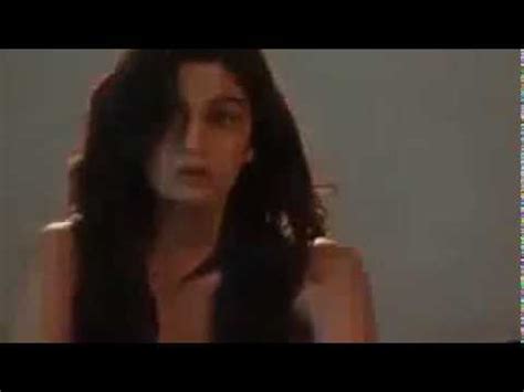 alia bhatt nude video|Alia Bhatt Nude Casting Couch Sex Tape